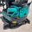 #2660-•-unused-cfg-mini-excavator-image-38