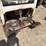 2018-bobcat-s70-image-4