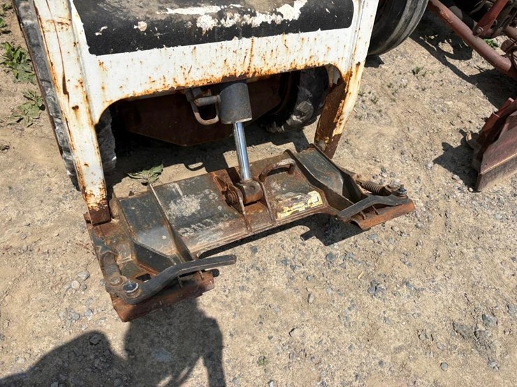 2018-bobcat-s70-image-4