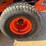 2017-badboy-mz-magnum-54"-cut-zero-turn-mower-image-8