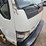 2007-gmc-w4500-image-22