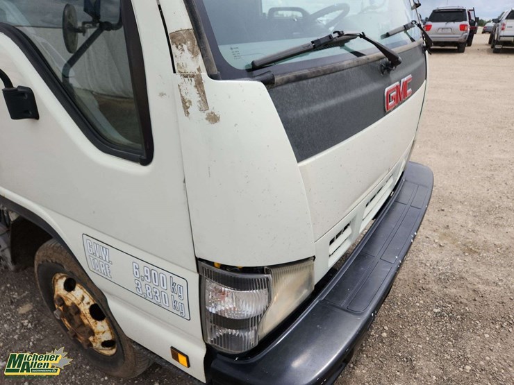 2007-gmc-w4500-image-22