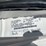 2006-ford-e250-image-26