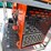 #2700-•-unused-2026-mini-skid-steer-loader-image-21