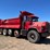 mack-dm688s-image-9