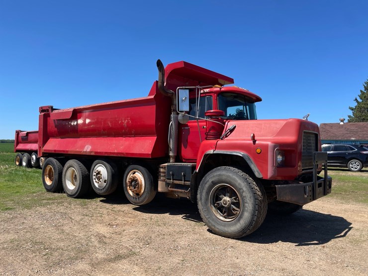 mack-dm688s-image-9