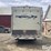 2013-pacific-coach-works-powerlite-toy-hauler/camper-image-6