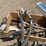 raven-accuflow-nh3-cooler-w/-misc-nh3-parts-image-18
