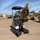 2026-cfg-industry-xz20r-image-1