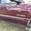 2000-dodge-ram-2500-image-18