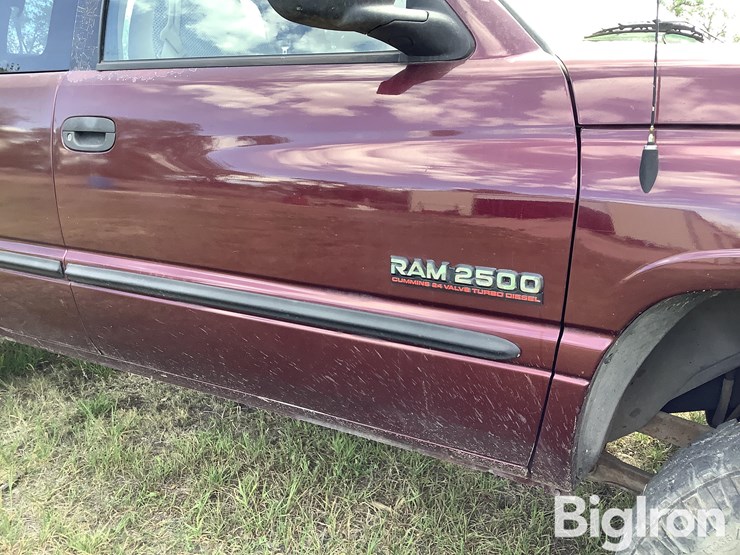 2000-dodge-ram-2500-image-18