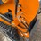 #2002-•-unused-2026-landhonor-mini-skid-steer-loader-image-8