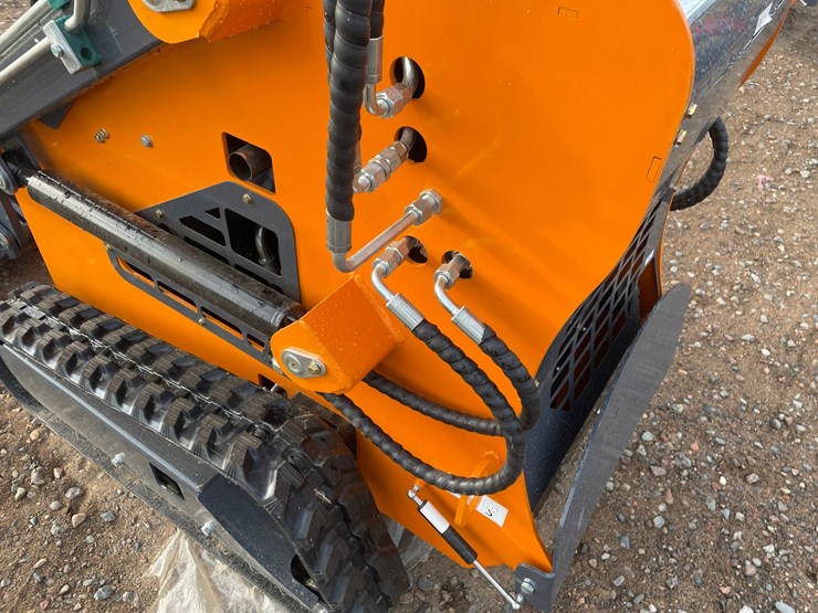 #2002-•-unused-2026-landhonor-mini-skid-steer-loader-image-8
