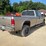 2004-ford-f350-image-5