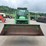 john-deere-5410-image-8