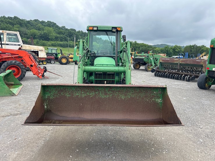 john-deere-5410-image-8