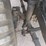 #221-•-1946-willys-cj-2a-jeep-(has-a-nm-title)-image-63