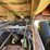 mack-dm688s-image-80