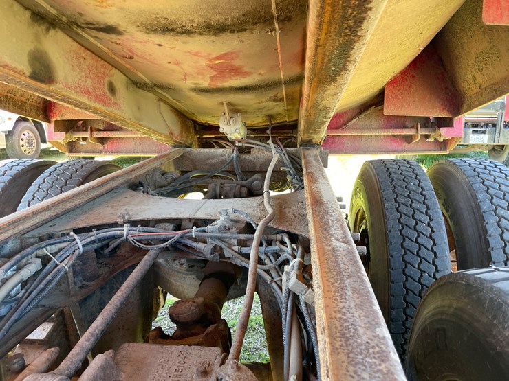 mack-dm688s-image-80