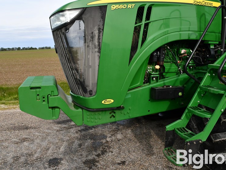 2014-john-deere-9560rt-image-15