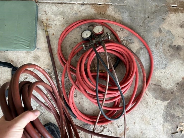 air-hose-&-gauges-image-4