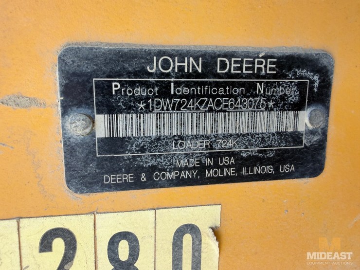 deere-724k-image-10