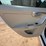 2016-volvo-xc60-image-18