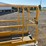 #1310-•-2012-hy-brid-hb-1030-scissor-lift-image-27