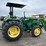 john-deere-5065e-image-5