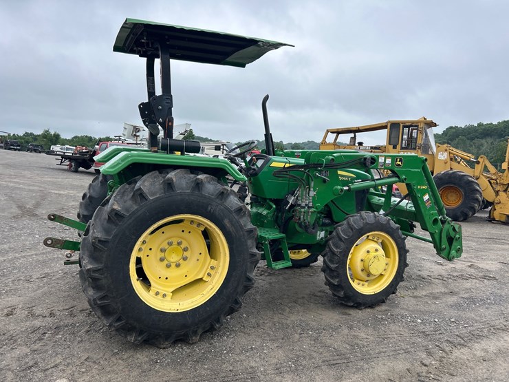 john-deere-5065e-image-5