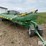 2019-john-deere-712c-image-1