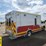 2016-ford-e450-image-4