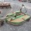 john-deere-506-image-4