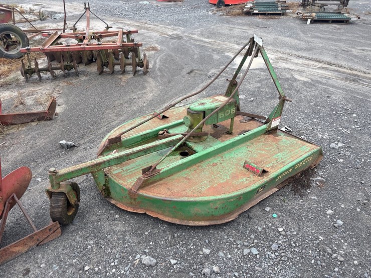 john-deere-506-image-4