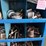bolt-bin-with-some-assorted-image-2