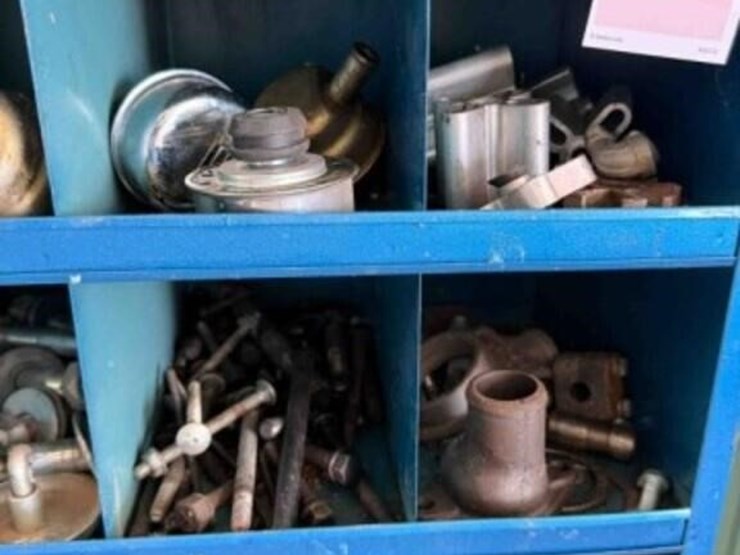bolt-bin-with-some-assorted-image-2