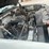 1992-chevrolet-k2500-image-80
