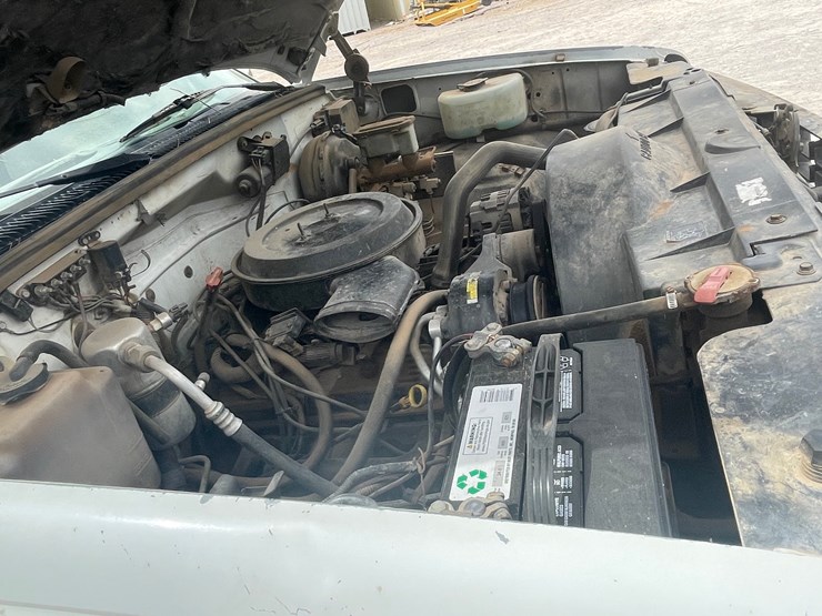 1992-chevrolet-k2500-image-80