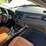 2016-bmw-x3-image-19