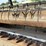 john-deere-9600-image-18