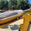 #1101-•-new-ats-rt15r-mini-excavator-image-20