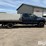2008-dodge-ram-3500-image-4