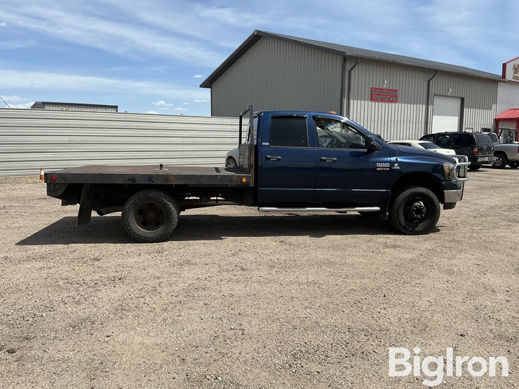 2008-dodge-ram-3500-image-4