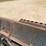 2013-bobcat-s650-image-74