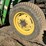 1999-john-deere-420-image-7