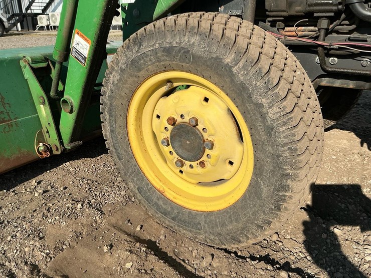 1999-john-deere-420-image-7