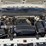 2016-chevrolet-colorado-image-19