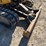 2013-caterpillar-305e-cr-image-16