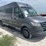 2021-mercedes-benz-sprinter-4500-image-2