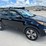 2014-kia-sportage-image-2